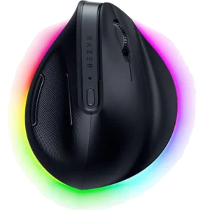 razer-pro-click-v2-vertical-ergonomic-wireless-mouse-0