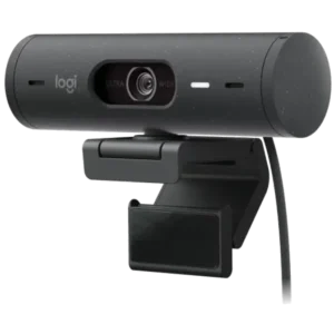 logitech-brio-505-fhd-smart-webcam-graphite-0