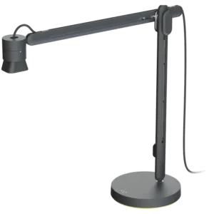 logitech-reach-content-camera-with-base-mount-0
