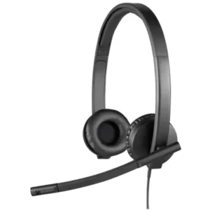 logitech-h570e-essential-wired-usb-stereo-headset-0