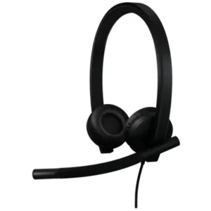 logitech-h570e-essential-wired-usb-stereo-headset-teams-edition-0
