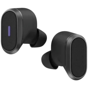 logitech-zone-true-wireless-bluetooth-anc-multipoint-earbuds-0
