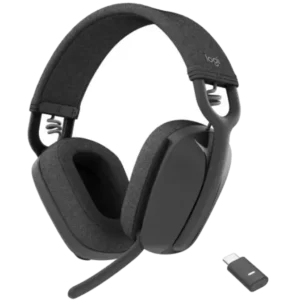 logitech-zone-vibe-wireless-teams-edition-with-receiver-0