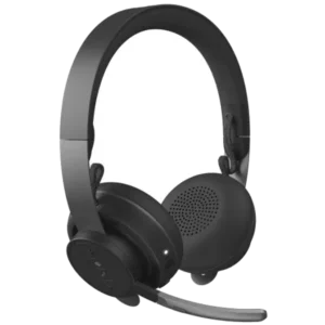 logitech-zone-wireless-headset-teams-edition-with-receiver-0