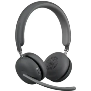 logitech-zone-wireless-2-headset-teams-edition-with-receiver-0
