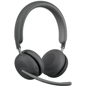 logitech-zone-wireless-2-headset-uc-edition-with-receiver-0