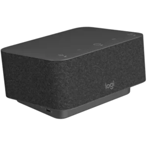 logitech-logi-dock-laptop-docking-station-with-meeting-controls-and-speakerphone-0