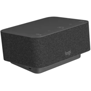 logitech-logi-dock-laptop-docking-station-with-meeting-controls-and-speakerphone-teams-edition-0