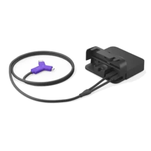 logitech-swytch-laptop-connector-for-av-equipment-0