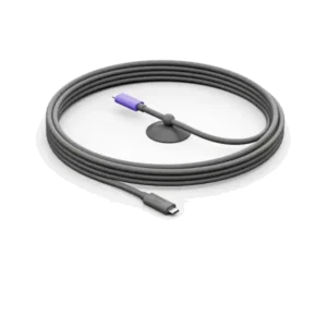 10m-logitech-meetup-extension-cable-0