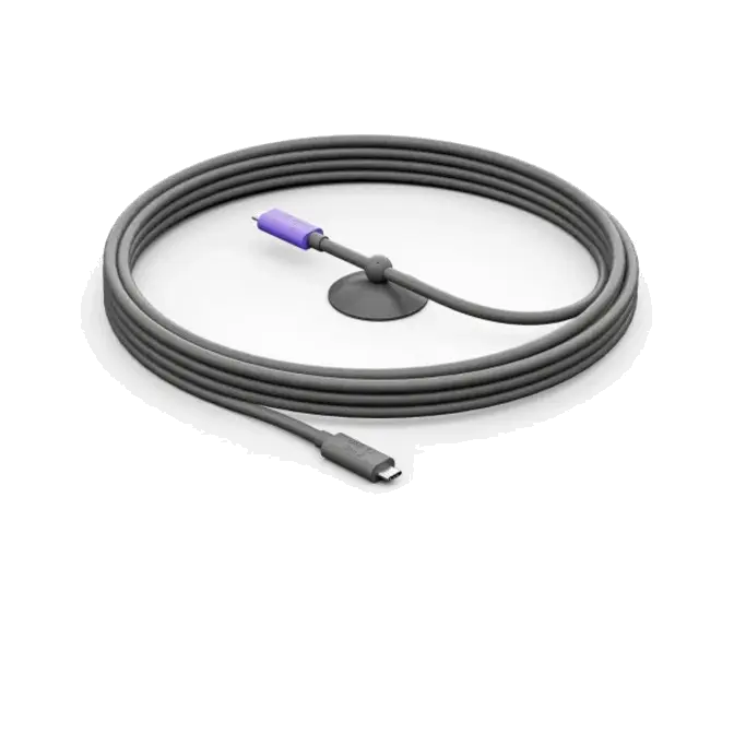 10m-logitech-meetup-extension-cable-0