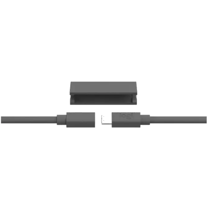 10m-logitech-meetup-extension-cable-1