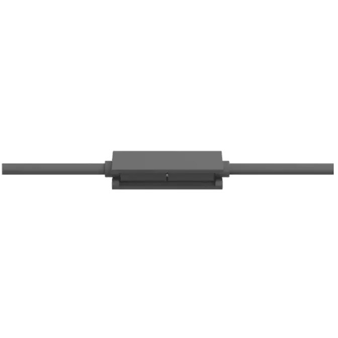 10m-logitech-meetup-extension-cable-2