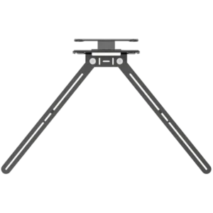 logitech-tv-mount-for-video-bars-0