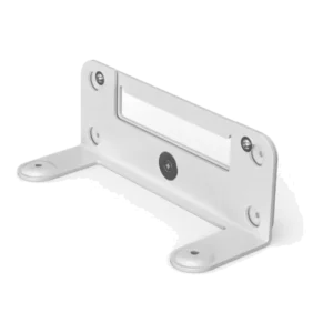 logitech-wall-mount-for-video-bars-0