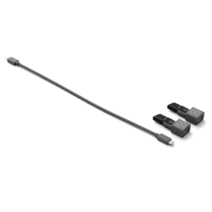 logitech-rally-mic-pod-coupler-0