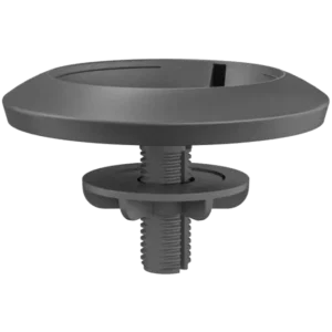 logitech-mic-pod-mount-for-rally-mic-pod-0
