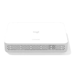logitech-roommate-appliance-for-video-conferencing-rooms-0