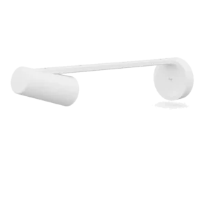 logitech-scribe-whiteboard-camera-0