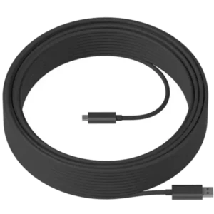 25m-logitech-strong-usb-superspeed-usb-10gbps-cable-0