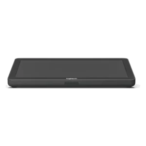 logitech-tap-usb-meeting-room-touch-controller-0