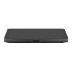 logitech-tap-ip-network-connected-touch-meeting-room-controller-0