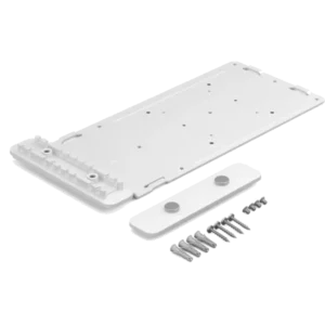 logitech-compute-mount-for-video-conferencing-compute-devices-0