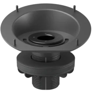 logitech-tap-riser-mount-0