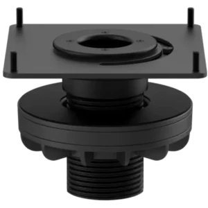 logitech-tap-table-mount-0