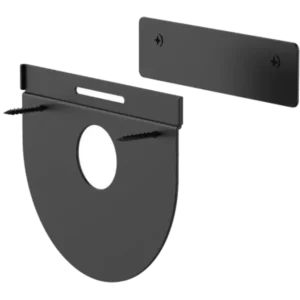 logitech-tap-wall-mount-0