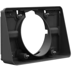 logitech-tap-scheduler-angle-mount-0