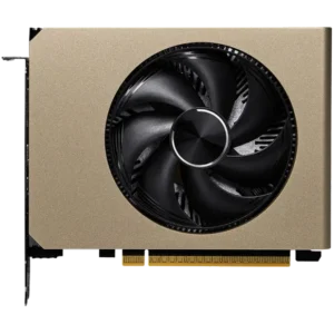 msi-geforce-rtx-5060-8g-inspire-itx-oc-graphics-card-0