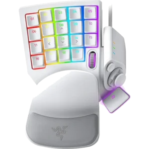 razer-tartarus-pro-mechanical-gaming-keypad-mercury-white-0