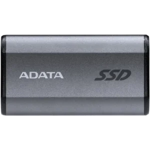 4tb-adata-se880-external-solid-state-drive-grey-0