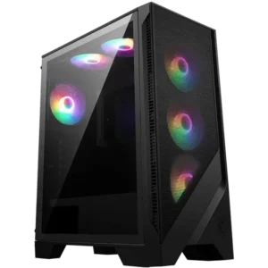 msi-mag-forge-120a-airflow-mid-tower-atx-case-0