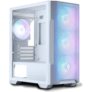 msi-mag-forge-m100r-micro-atx-tower-case-white-0