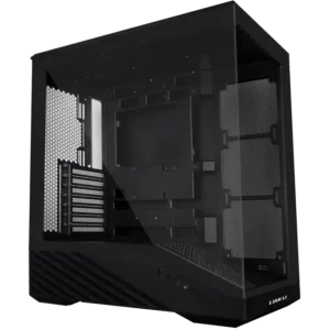 lian-li-vector-v100-atx-mid-tower-case-black-0