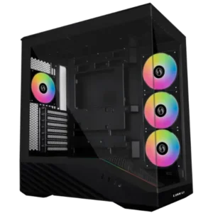 lian-li-vector-v100-rgb-atx-mid-tower-case-black-0