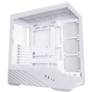 lian-li-vector-v100-atx-mid-tower-case-white-0