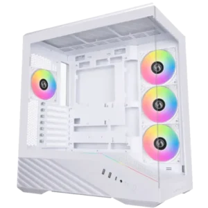 lian-li-vector-v100-rgb-atx-mid-tower-case-white-0