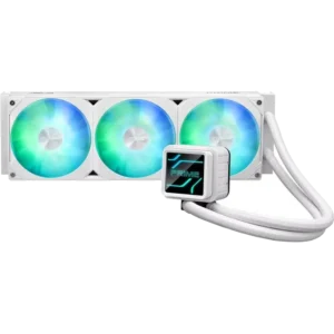 asus-prime-lc-360-argb-liquid-cooler-white-0