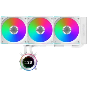 lian-li-hydroshift-ii-lcd-c-360cl-liquid-cooler-with-lcd-display-white-0