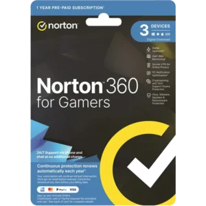 1-year-norton-360-for-gamer-edition-3-device-0