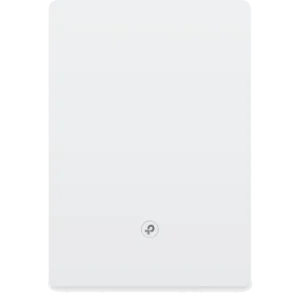 tp-link-archer-air-e5-ax3000-dual-band-wi-fi-6-range-extender-0