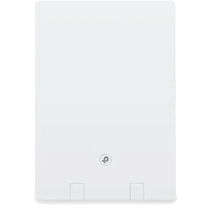 tp-link-archer-air-r5-ax3000-dual-band-wi-fi-6-router-0