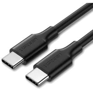 0.5-metre-ugreen-usb-c-to-usb-c-60w-cable-0