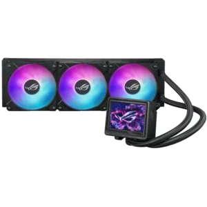 asus-rog-ryujin-iii-360-argb-extreme-liquid-cooler-black-0