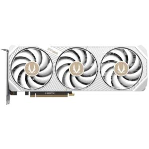 zotac-geforce-rtx-5070-gaming-amp-12gb-gddr7-graphics-card-white-0