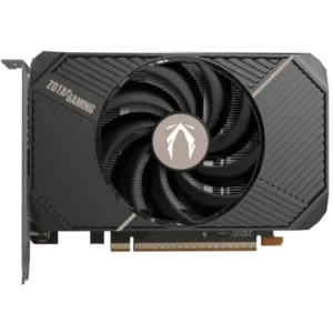 zotac-geforce-rtx-5060-gaming-solo-8gb-gddr7-graphics-card-0
