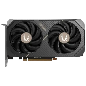 zotac-geforce-rtx-5060-gaming-amp-8gb-gddr7-graphics-card-0